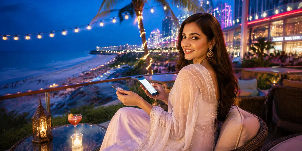 cox_bazar সৈকতে rpcs3 ভিআইপি প্রোমোশন উপভোগ করছেন ব্যবহারকারী