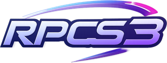 rpcs3